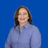 Picture of Ana Macêdo